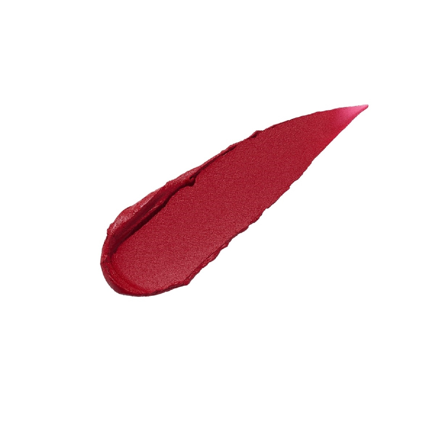 ICON LIQUID LIPSTICK (LABIAL LÍQUIDO)